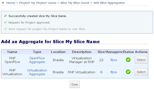 ocf-step2-adding_aggregate_managers_on_the_slice2